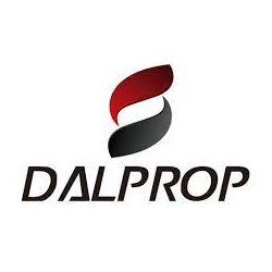 Dalprop